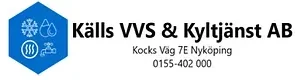 Käll:s VVS & Kyltjänst AB